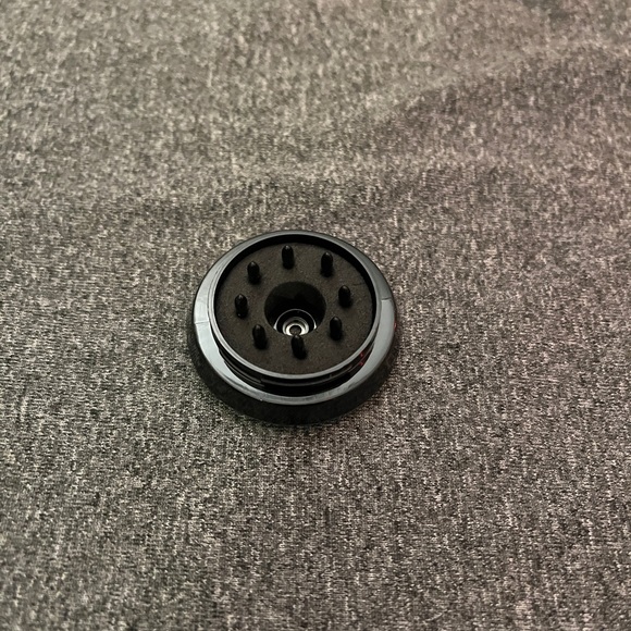 Gaomon PD1161 Drawing/animation pad. (Pad, cords, pen, pen stand,drawing sleeve) - Picture 4 of 8